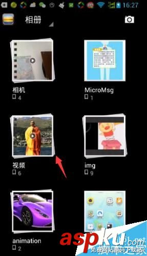 微信,转发,视频