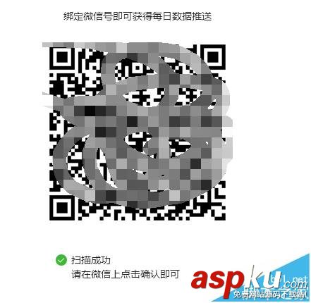 微信公众号,流量主