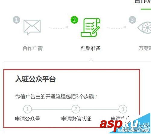 微信,朋友圈,广告投放