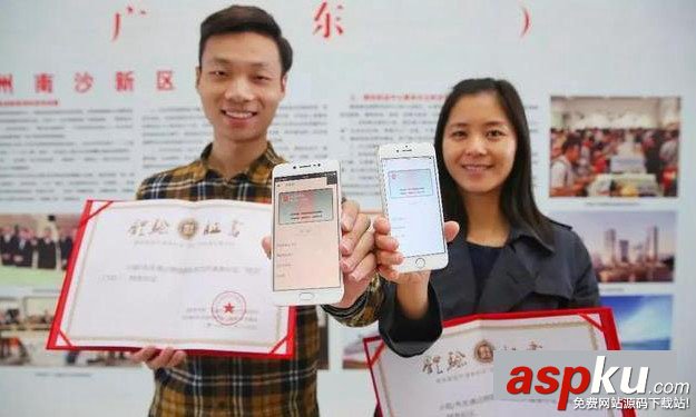 微信身份证,微信,身份证