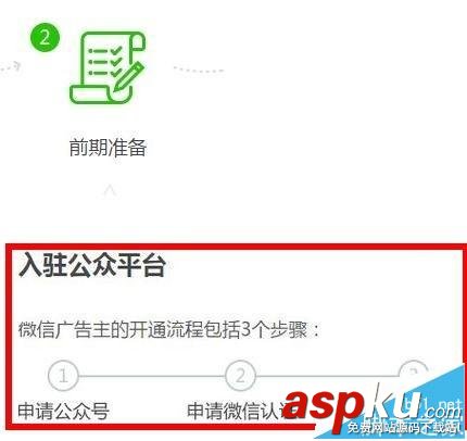朋友圈广告,微信朋友圈