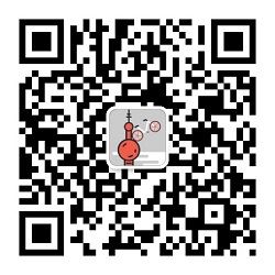摩拜单车,小程序,微信