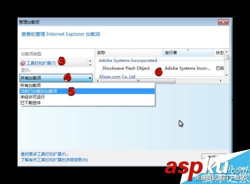 微信网页版,微信