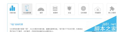 微信公众号,服务器配置,token