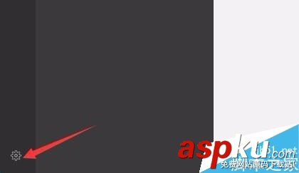 微信,电脑,版本