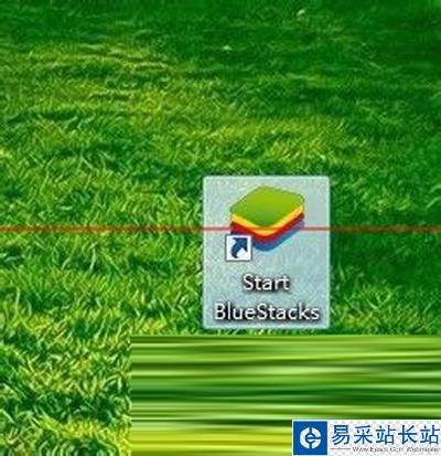 微信网页版登录设置