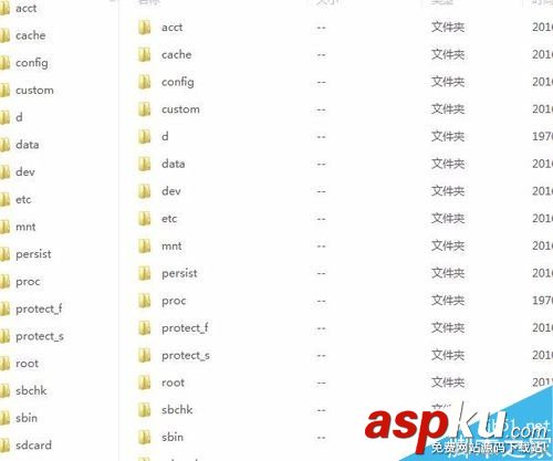 iPhone7,微信,提示音,iPhone