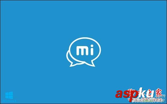 你听说过雷军的“微信”吗？现在有多少人用米聊？