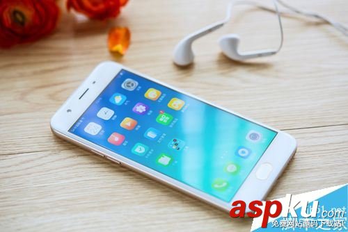 微信,QQ,OPPO,R11,应用分身