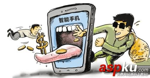 告诉你你如何设置微信才不会暴露隐私