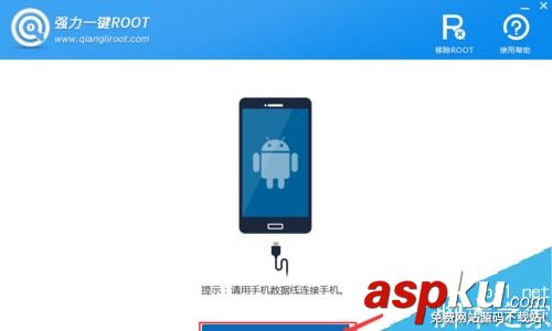 OPPO,微信,OPPO手机