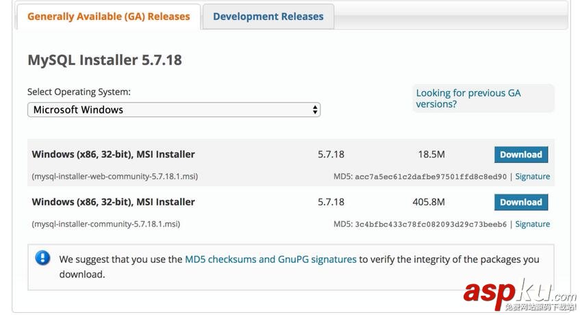 mysql5.7.18,密码,初始密码