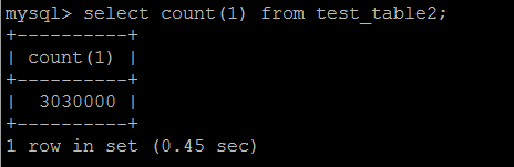 mysql,子查询,索引,mysql中in子查询