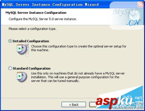 mysql图文安装教程,mysql安装教程,mysql图文教程