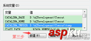 mysql5.7.18,mysql5.7,winx64