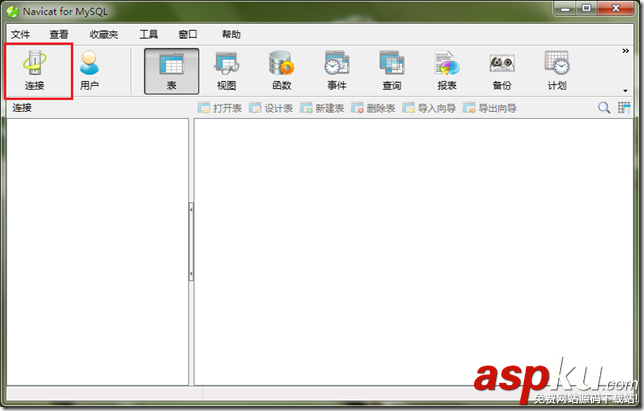 mysql5.6.21,mysql5.6,mysql