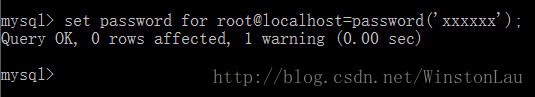 MySql,Navicat
