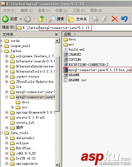 MyEclipse连接MySQL数据库,MyEclipse连接MySQL,MyEclipse连接数据库