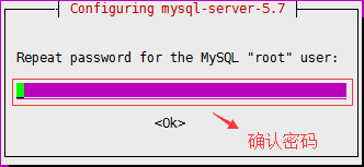 ubuntu,mysql远程连接,ubuntu16.04配置mysql,mysql远程访问
