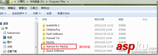 mysql5.6.21,mysql5.6,mysql