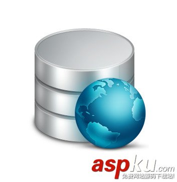 MySQL与PostgreSQL比较 哪个数据库更好？