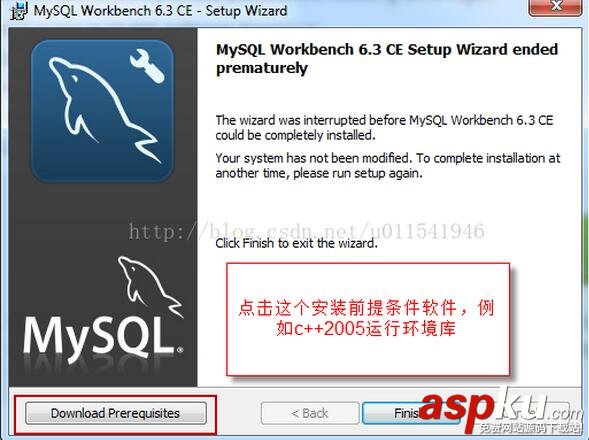 mysql,mysql5.7.18
