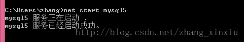 mysql5.6,mysql5.6.17