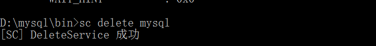 mysql5.7.18字符集配置,mysql,配置字符集,mysql5.7.18,字符集