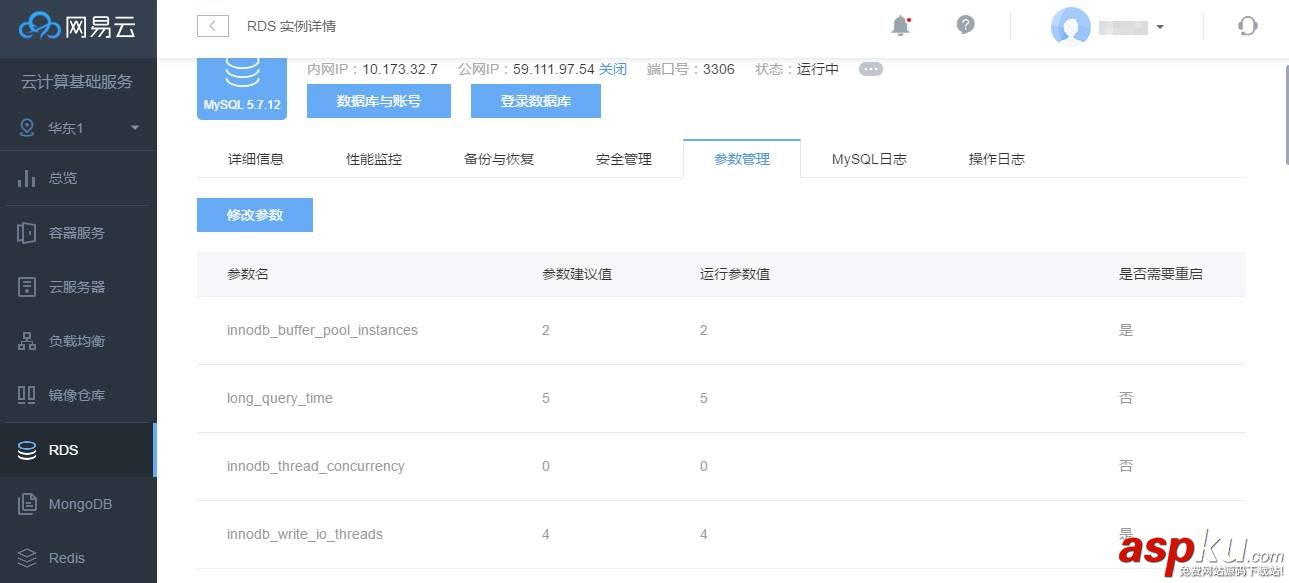 MySQL,慢日志,优化方案