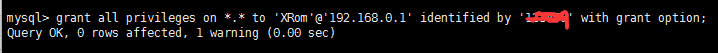 Linux,CentOS,mysql