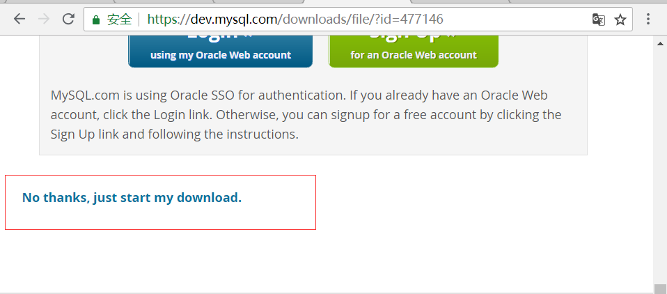 CentOS 7.4 64位安装配置MySQL8.0的详细步骤 CentOS,安装,配置,MySQL8.0