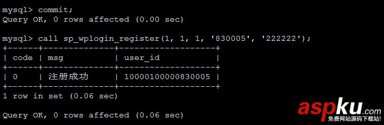 mysql,sql语句性能调优,调优性能