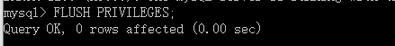 mysql5.7.13,mysql5.7,winx64