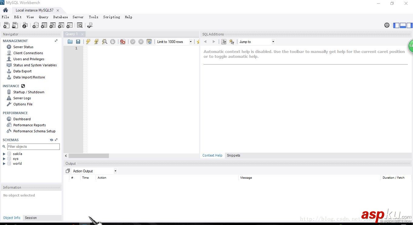 mysql5.7.17,mysql5.7
