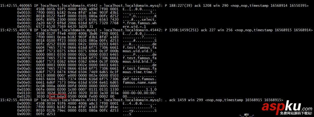 MySQL,乱码