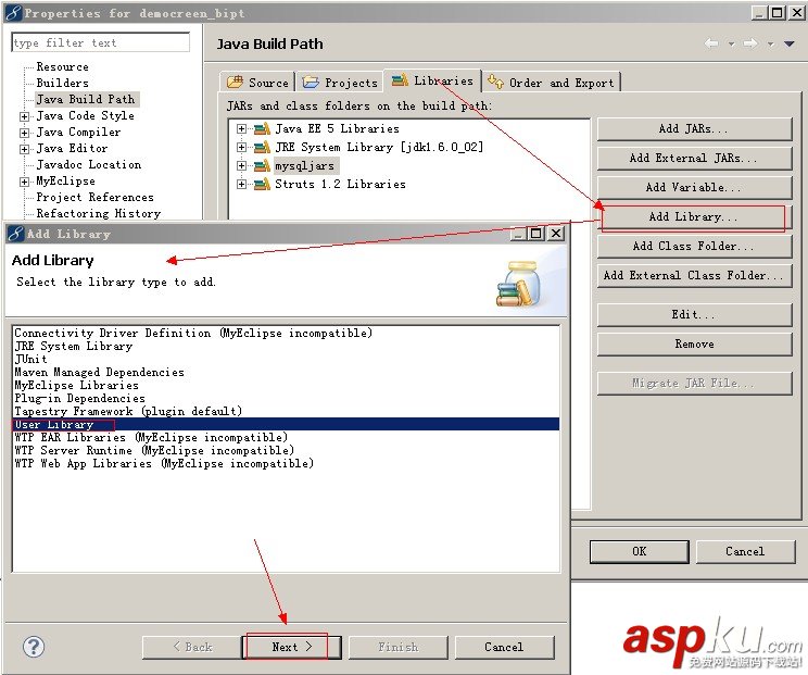 MyEclipse连接MySQL数据库,MyEclipse连接MySQL,MyEclipse连接数据库