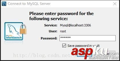 mysql5.7.17,mysql5.7