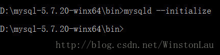 MySql,Navicat
