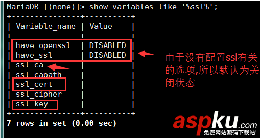 mysql实现主从复制,mysql,主从复制,mysql主从复制原理