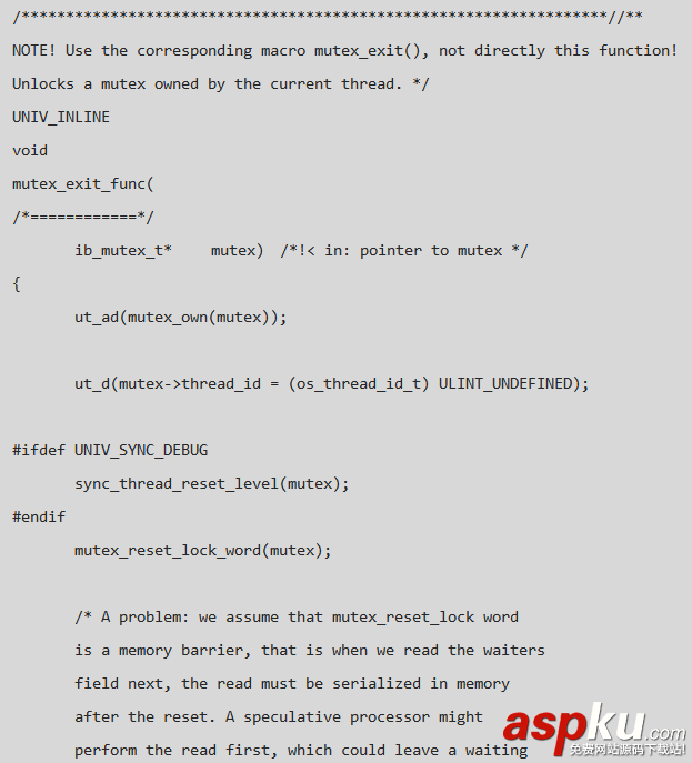 MySQL,redo,死锁