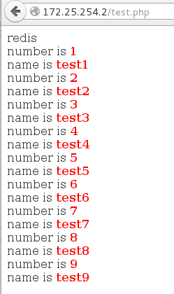 redis服务器环境下mysql实现lnmp架构缓存 redis,服务器环境,mysql,lnmp,架构缓存