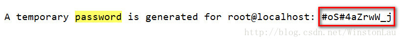 MySql,Navicat
