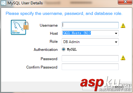 Windows,server,2008,r2,mysql
