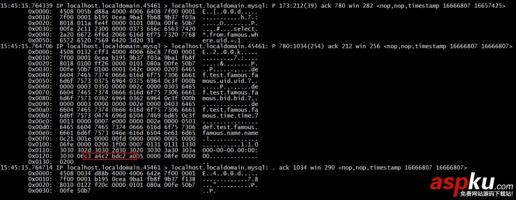 MySQL,乱码