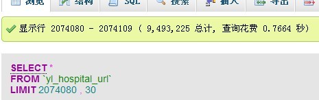 MySQL数据库分区功能的使用教程 MySQL,数据库分区