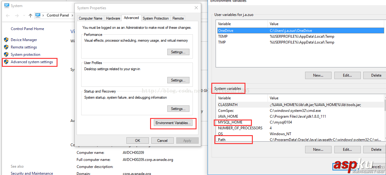 win10安装mysql5.7.17,win10,mysql5.7.17