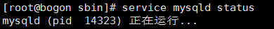 CentOS,6.5,mysql5.7,mysql5.7.14