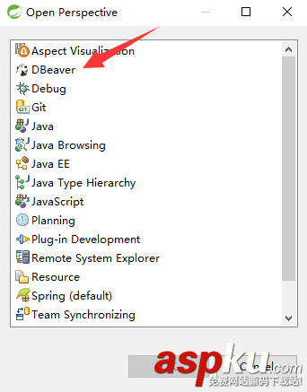 win10,mysql免安装版使用,mysql,安装使用