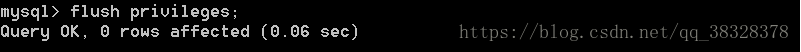 mysql,8.0.12,winx64