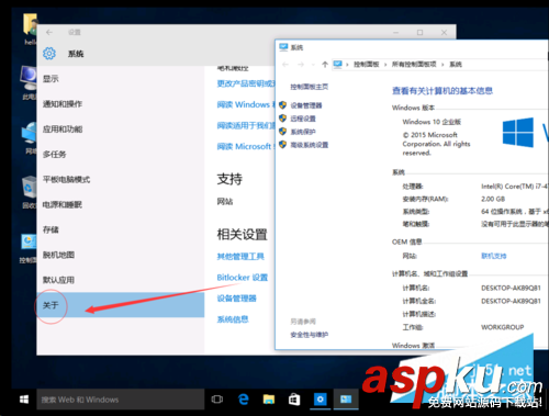 mysql5.7,mysql,环境变量